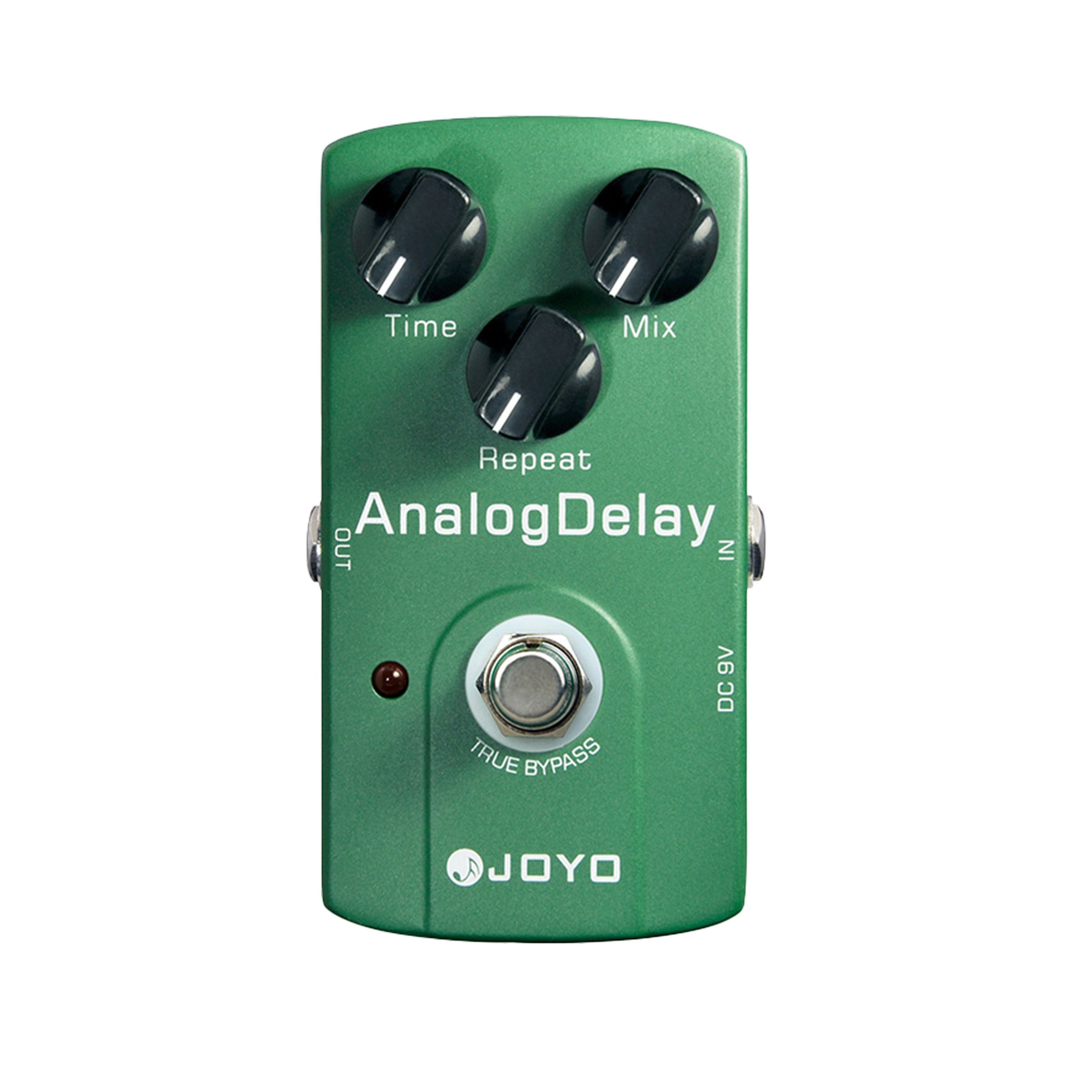 JOYO Analog Delay